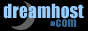 DreamHost Web Hosting - http://www.dreamhost.com/