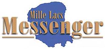 Mille Lacs Messenger